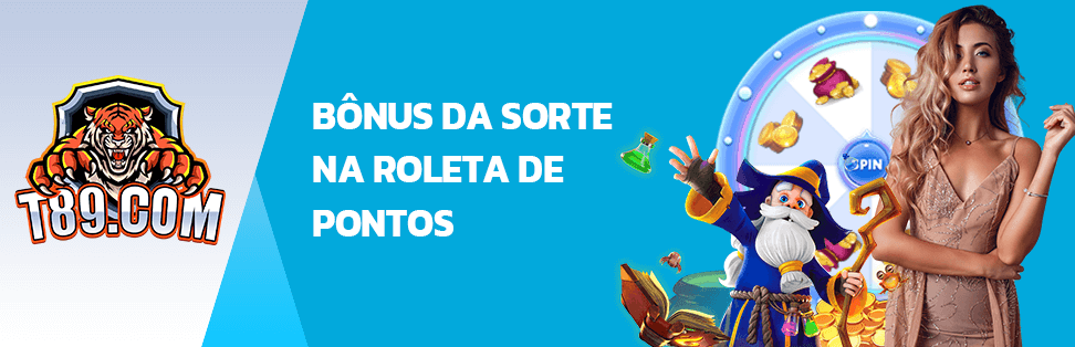 jogar poker sem apostas